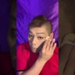 紅 魅朱〜ナチュラルメイク編〜10:56