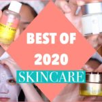 【ベスコス2020】美容家Caoruが選んだ最強スキンケア集