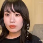 【時短メイク】27歳 毎日10分ナチュラルメイク💄ノーファンデ
