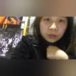 ブスはナチュラルメイクでどこまで変わるか？