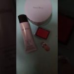 私のベスコス　マキアージュ