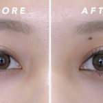 【デカ目】ナチュラルに目を1.5倍大きく見せるメイク！プチプラでできます◎