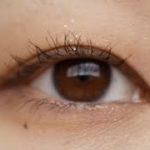 【奥二重メイク】Dasiqueのパレットを使用した春のナチュラルメイク