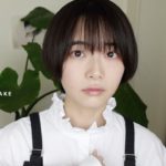 GRWM｜雑談しながら毎日メイク / 終活、動画をやめようと思っていた話など