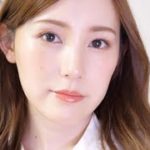 Natural Make up ナチュラルメイク