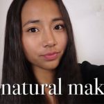 海外コスメで毎日ナチュラルメイク✨ my natural makeup  #SHEGLAM