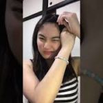 My Natural Makeup ✨ナチュラルメイク✨　pt1