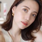 【ベストコスメ2021上半期】プチプラもデパコスも含めた本気でおすすめ厳選アイテム！