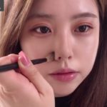 GET READY WITH ME リクエストが最も多かったナチュラル韓国メイク　로드샵 메이크업(유나처럼)