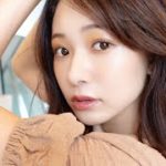 【GRWM】ナチュラルコスメで毎日メイク！みんな一緒に準備しましょっ❤︎