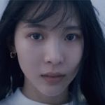 ミチ、”すっぴん”メイクでナチュラルな美しさ　カネボウ・メッセージムービー『#これからの心地よさ』公開