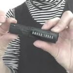 【毎日メイク】テラコッタアイメイク・プチプラバージョン・