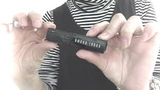 【毎日メイク】テラコッタアイメイク・プチプラバージョン・