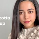 ナチュラルに盛れる！テラコッタメイク