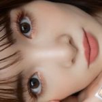 【Dior新作】新色サンクが下半期ベスコスに入れたいくらい可愛い！！