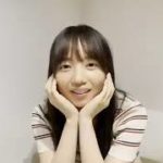 ナチュラルメイクが可愛すぎるきょんちー♡