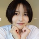 GRWM – 夏の毎日メイク事情