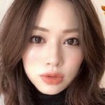 【オレンジベージュテラコッタ🍂】オータム爆発メイク🌰