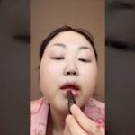 その2【テラコッタメイク】懐コスメ❤︎CANMAKE☆MAC☆THREE