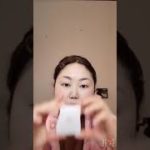 【テラコッタメイク】懐かしのあのコスメ❤︎CANMAKE☆MAC☆謎のファンデ