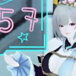 ナチュラルメイクH