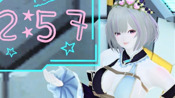 ナチュラルメイクH