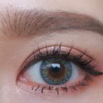 【テラコッタ×青コン】大人ハンサムメイク【Handsome makeup】