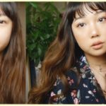 Natural mood makeup🌵ナチュラルな気分🌱の日のメイク