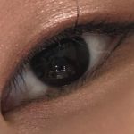 ナチュラルメイク💄　一重メイク