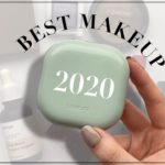 【ベストコスメ 2020】下半期ベスコスを全部紹介！おすすめのデパコス・プチプラ・韓国コスメ