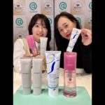 編集部がピックアップ！ベスコス注目のアイテム #1【@cosme ベスコスフェス 2020】