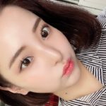 オフィス/学校メイクにも💯CLIO(クリオ)の新作レビューしながら韓国ナチュラルメイクする也