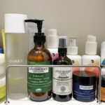 【LIVE配信】今日のメイク・質問回答・雑談