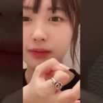 なえなの  Naenano ナチュラルメイク#Shorts