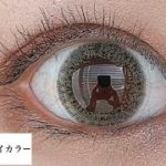 【URGLAM/ブルーミングアイカラーパレット】ナチュラルブラウンメイク✨