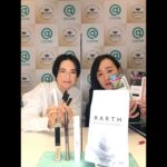 @cosme編集部がピックアップ！ベスコス注目のアイテム #2＜後編＞【@cosme ベスコスフェス 2020】