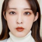 ＼ひと工夫で垢抜ける☝🏻／簡単にナチュラルに盛れるアイメイク方法紹介します🥇❤︎