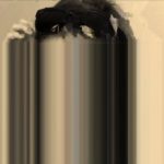 【夏メイク】シェーディング＋チークでテラコッタ肌に！