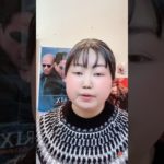 【韓流コスメ】ベージュ系お上品ナチュラルメイク❤︎