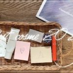 【ベスコス2021】マスク生活でも最高のアイテムに出会いました