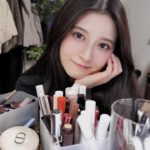 【ベストコスメ2021】ガチで良すぎて震えたものだけ。