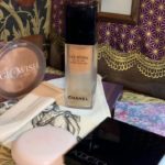 【中の人のゆるいベスコス2021 ベースメイク編】スナイデルビューティー　シャネル　エスプリーク　クレドポーボーテ　エトゥセ　アディクション　HUDA BEAUTY EM COSMETICS