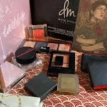 【中の人のゆるいベスコス2021 アイシャドウ編】RMK DIOR KATE SHISEIDO ラポドゥジェム　OSAJI REVLON BABYMEE 海外コスメ