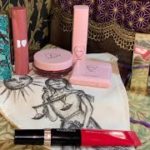 【中の人のゆるいベスコス2021 リップ編】マキアージュ　WHOMEE SNIDEL BEAUTY BIDOL クレドポーボーテ