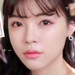 【ベスコス】2021年オリーブヤングで1番売れた韓国コスメ達でメイク🤍