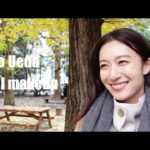 オーディション用のナチュラルメイク【上田千尋】96回