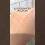 【ベスコス】マスクでも本当にヨレにくいパウダーBEST3😷 #shorts #パウダー #コスメ#コスメレビュー