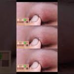 【CANMAKE × CLIO / キャンメイク × クリオ】イエベさんにおすすめ！テラコッタメイク🧱 #Shorts