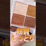 フォロワーさんが選ぶ！今年本当に買ってよかったベストコスメ【メイクアップ編】 #shorts