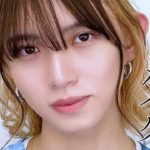 【メイク男子必見】とまん流メンズナチュラルメイク